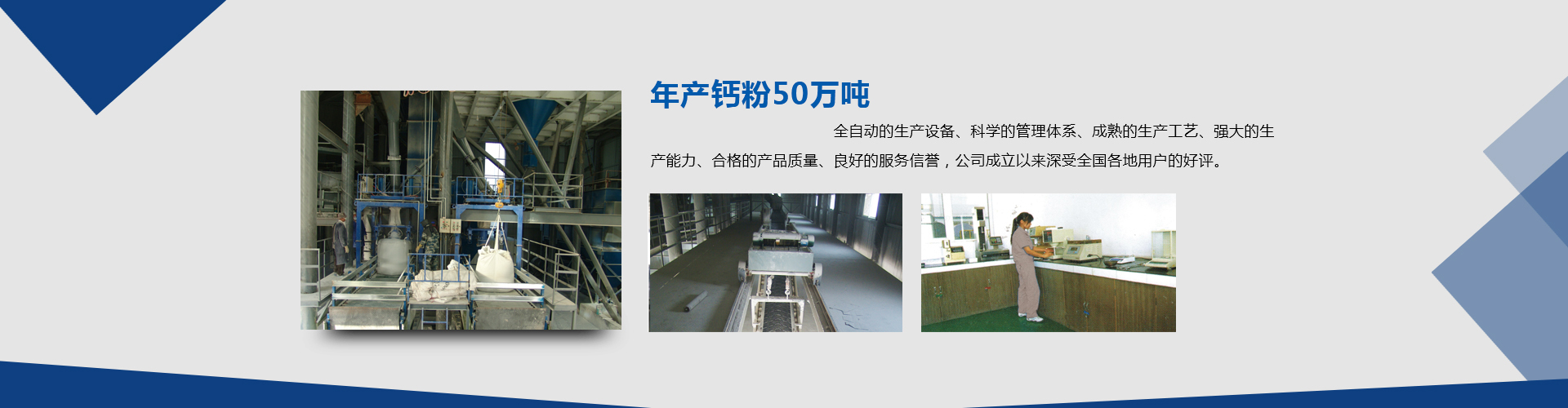 新鄉(xiāng)市大新環(huán)?？萍加邢薰荆ù笮骡}業(yè)）