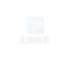 冬季空調(diào)使用注意事項