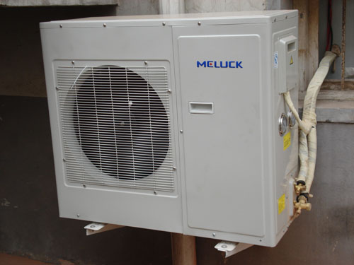 1604661663142581.jpg 冷庫(kù)工程實(shí)景23.jpg