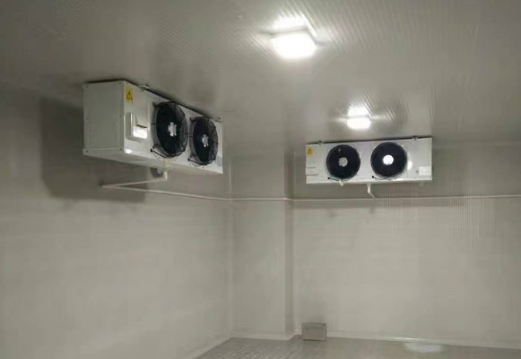 醫(yī)療冷藏庫(kù)的建設(shè)和驗(yàn)收的11個(gè)標(biāo)準(zhǔn)