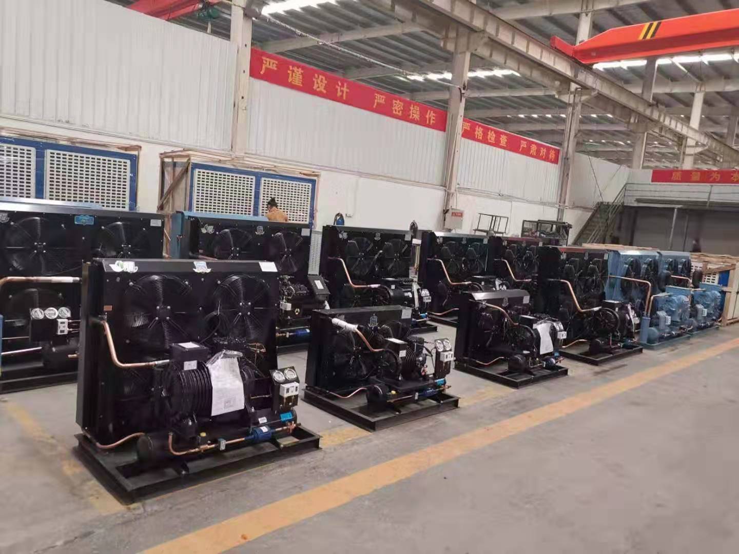 1605669497146390.jpg 微信圖片_20201118111709.jpg