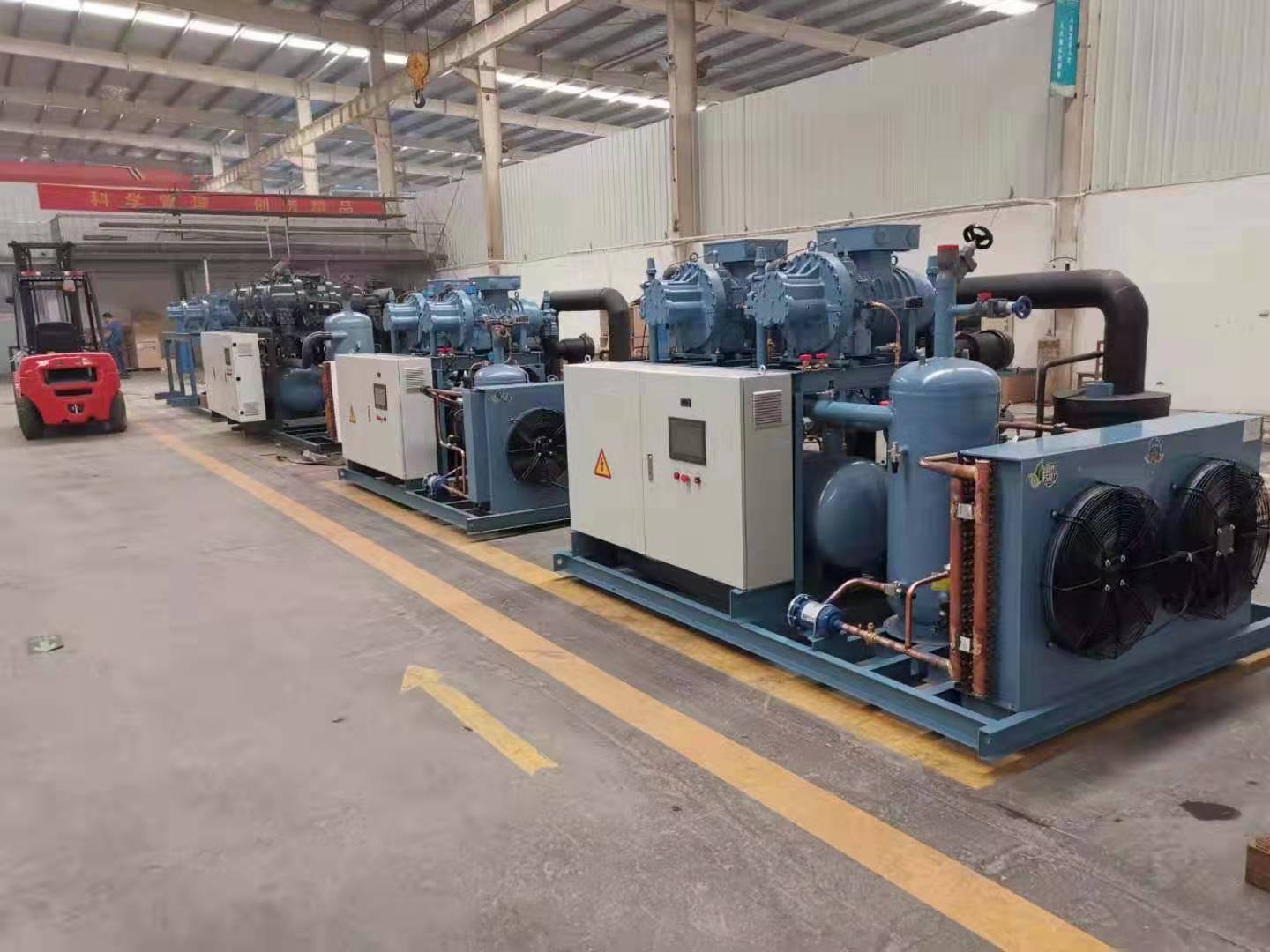 1605669529438763.jpg 微信圖片_20201118111717.jpg