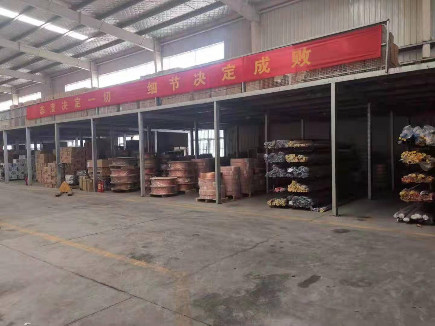 1605669553115177.jpg 微信圖片_20201118111725.jpg