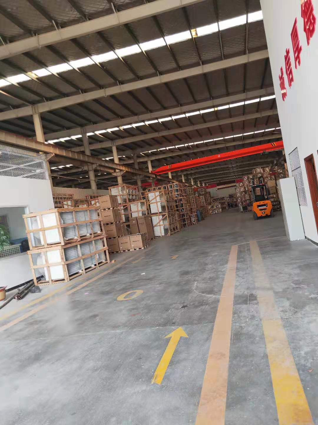 1605669585660316.jpg 微信圖片_20201118111737.jpg