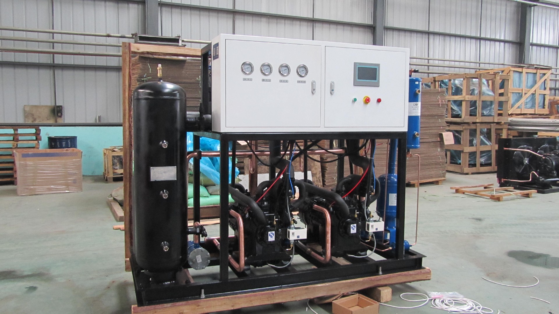 1606616909177141.jpg IMG_0818.JPG