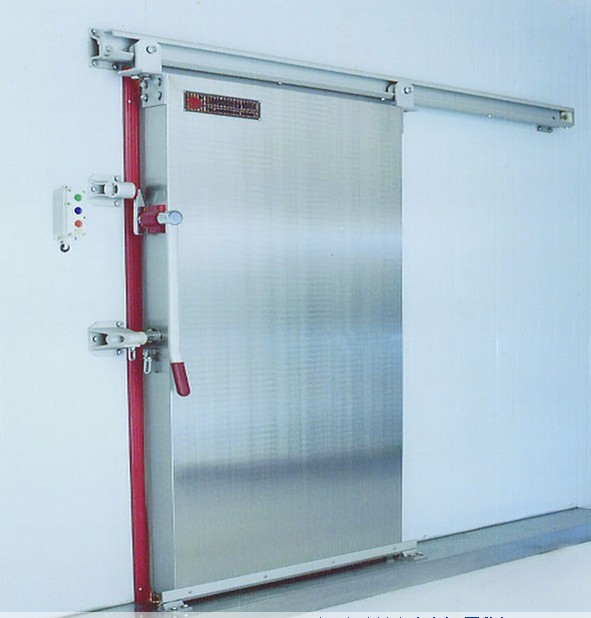 小型保鮮冷庫的發(fā)展趨勢介紹