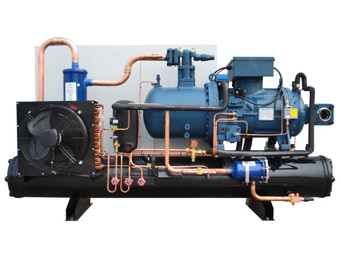 1619594743217156.jpg 螺桿機組1.jpg