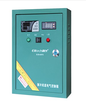 冷庫(kù)工程制冷設(shè)備配電系統(tǒng)安裝工藝和技術(shù)要求