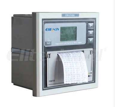 1624154067721417.jpg 溫濕度記錄儀.jpg