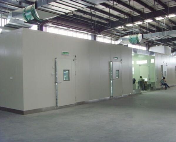 冷庫日常維護(hù)和保養(yǎng)與制冷系統(tǒng)在運(yùn)行中如何進(jìn)行保養(yǎng)