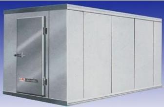 冷庫安裝好了，溫度卻遲遲降不下來是什么原因？