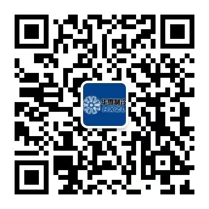 1653745565337049.jpg erweima.jpg