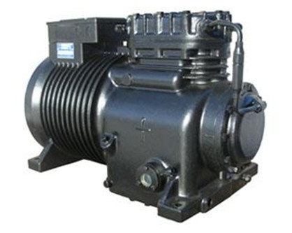 常見的制冷壓縮機(jī)有哪些