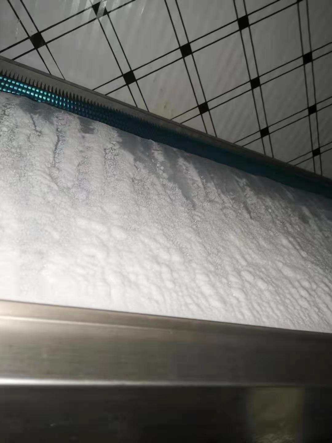 冷庫溫度異常通常有哪些緣由？處理辦法有哪些？