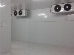 冷庫制冷設(shè)備安裝公司如何科學(xué)控制工程造價？這7個關(guān)鍵點必看！