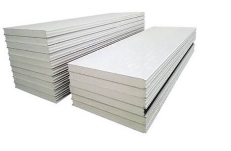 講解冷庫(kù)板的價(jià)格計(jì)算和冷庫(kù)板的常見(jiàn)分類