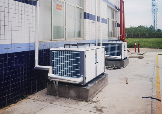 存放鮮花的冷庫(kù)常見(jiàn)問(wèn)題及解答匯總