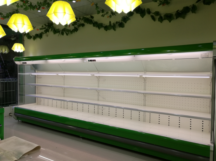 商超風(fēng)幕柜.png 商超風(fēng)幕柜.png