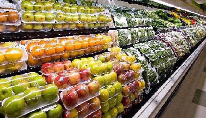 水果保鮮庫(kù)的室內(nèi)溫度一般為多少？