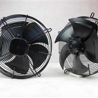 微光外轉(zhuǎn)子電機(jī)