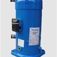 丹佛斯百福馬壓縮機(jī) 