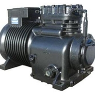 沈陽谷輪壓縮機(jī) 